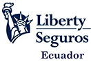 2 Liberty Ecuador