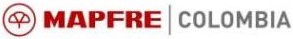Mapfre Colombia