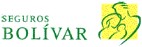 Seguros Bolivar