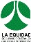 Equidad Seguros